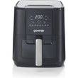 აეროგრილი GORENJE AF1350DWB
