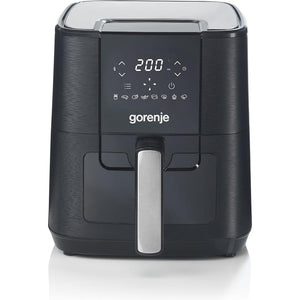 აეროგრილი GORENJE AF1350DWB