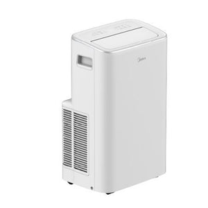 პორტატული კონდინციონერი 35მ2 MIDEA MPPX-12CRN7 (Cooling)