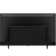 Smart 4K ტელევიზორი Beko B55M QE 986 S 55 inch (139სმ)
