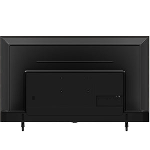 Smart 4K ტელევიზორი Beko B55M QE 986 S 55 inch (139სმ)
