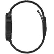 სმარტ საათი CANYON smart watch Hexagon SW-88 BT-CALL