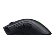 მაუსი Razer RZ01-03350100-R3G1