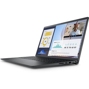 ნოუთბუქი Dell Vostro 3535 N1006VNB3535EMEA01_UBU_GE