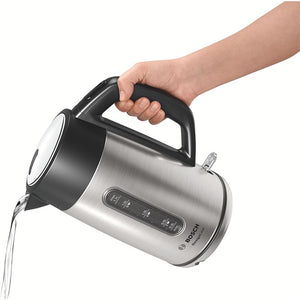 ელექტრო ჩაიდანი BOSCH TWK4P440