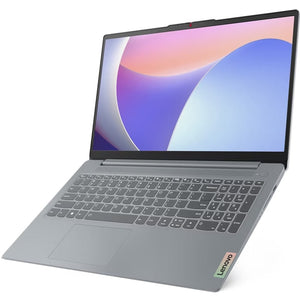 ნოუთბუქი Lenovo IdeaPad Slim 3 15IAH8 15.6