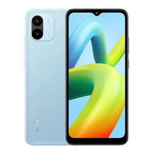 მობილური ტელეფონი Xiaomi Redmi A1+ 2/32GB - 4G