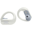 Bluetooth ყურსასმენი JBL Endurance PEAK III