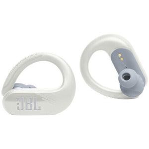 Bluetooth ყურსასმენი JBL Endurance PEAK III