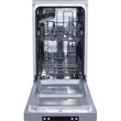 ჭურჭლის სარეცხი მანქანა GORENJE GS522E10S