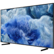 Smart 4K ტელევიზორი SAMSUNG QE50Q8FAAUXRU 50 inch (127 სმ)