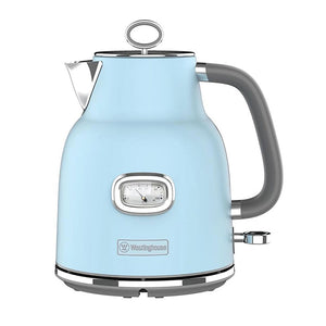 ელექტრო ჩაიდანი Westinghouse Electric Kettle