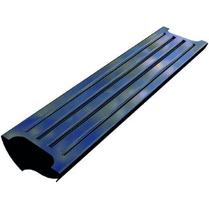 გასაშლელი კიბე LEO 5+1 METAL 8682930740120