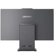 All In One კომპიუტერი Lenovo ThinkCentre neo 50a 27 Gen 5 Luna Gray