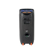 Bluetooth დინამიკი AILIANG KOLAV-D2835