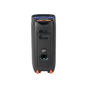 Bluetooth დინამიკი AILIANG KOLAV-D2835