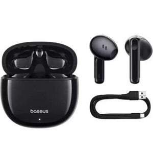 Bluetooth ყურსასმენი Baseus Bowie E13
