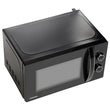 მიკროტალღური ღუმელი Toshiba MW-MM20P (BK)