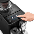 ყავის აპარატი DeLonghi EXAM440.55.B