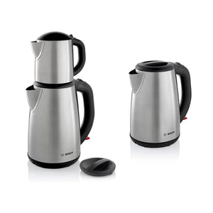 ჩაიდანი BOSCH TTA5883