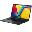 ნოუთბუქი Asus VivoBook (E1504FA-BQ210) Go 15