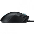 გეიმინგ მაუსი Asus 90MP0270-BMUA00