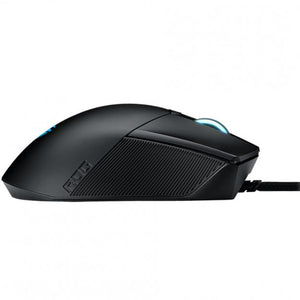 გეიმინგ მაუსი Asus 90MP0270-BMUA00