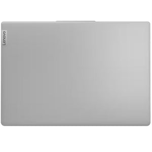 ნოუთბუქი Lenovo IdeaPad Slim 5 16IRL8 82XF008DRK