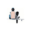 ცირკულარული ხერხი BOSCH GKS 185
