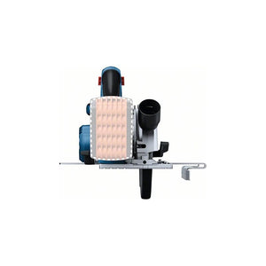 ცირკულარული ხერხი BOSCH GKS 185