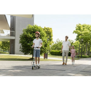 ბავშვის ელექტრო სკუტერი Segway AA.00.0011.56