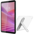 პლანშეტი Lenovo Tab One LTE ZAF10160UZ