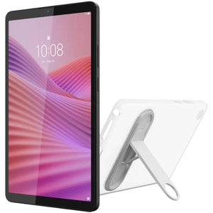 პლანშეტი Lenovo Tab One LTE ZAF10160UZ