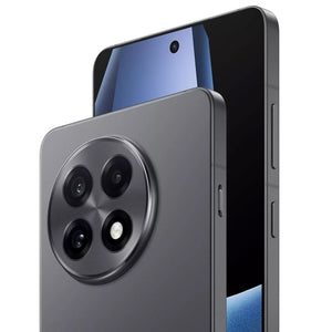 მობილური ტელეფონი OnePlus 13R 12/256GB