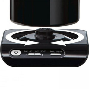 ელექტრო ჩაიდანი BOSCH TWK8613P