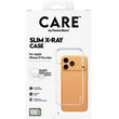 Apple iPhone 17 Pro Max ქეისი PanzerGlass CR84388