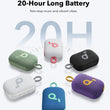 Bluetooth დინამიკი ANKER Soundcore Select 4 GO