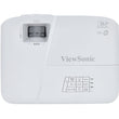 პროექტორი ViewSonic PA503W