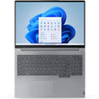 ნოუთბუქი Lenovo ThinkBook 16 G7 (21MW002CRK)