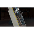 სველი წმენდის მტვერსასრუტი Karcher Vacuum mop FCV 4