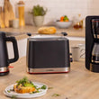 ტოსტერი BOSCH TAT4M223