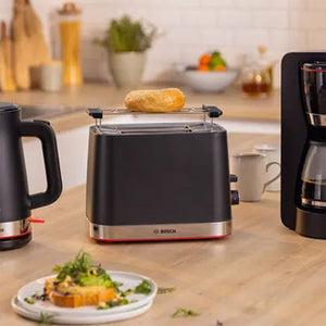 ტოსტერი BOSCH TAT4M223