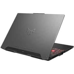 ნოუთბუქი Asus TUF Gaming A15 (FA507NU-LP101)