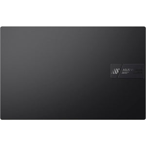 ნოუთბუქი Asus VivoBook 16 (M1605YA-MB260 M1605YA-MB008)