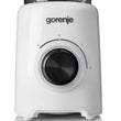 ბლენდერი GORENJE B500XG