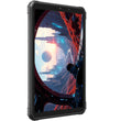 ტაბლეტი Blackview Active 5 LTE 8.7' FHD+ 8GB 128GB Black