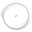 Wi-Fi როუტერი TP-Link Deco X50-5G(1-pack) 5G AX3000