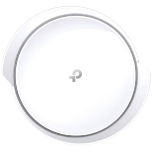 Wi-Fi როუტერი TP-Link Deco X50-5G(1-pack) 5G AX3000