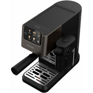 ყავის აპარატი GRUNDIG KSM 5330