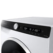 სარეცხი მანქანა 8კგ Samsung WW80AG6L28WELP